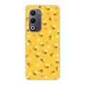 Oppo A5 / A5 4G phone case