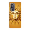 Oppo A5 / A5 4G phone case