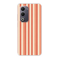 Oppo A5 / A5 4G phone case