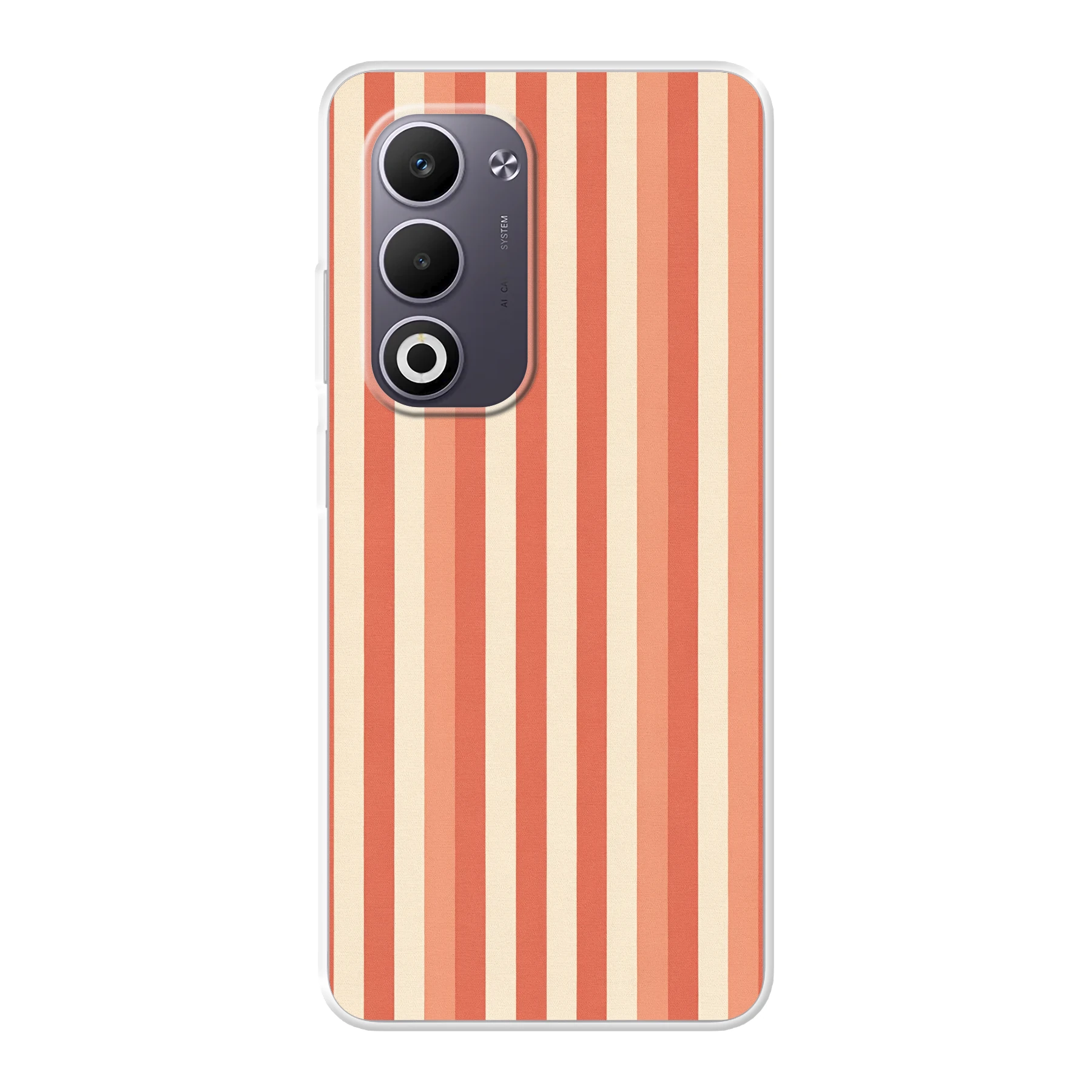 Oppo A5 / A5 4G phone case