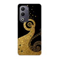 Oppo A5 / A5 4G phone case