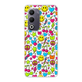 Oppo A5 / A5 4G phone case