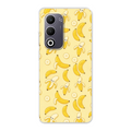 Oppo A5 / A5 4G phone case