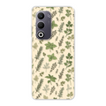 Oppo A5 / A5 4G phone case
