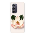 Oppo A5 / A5 4G phone case