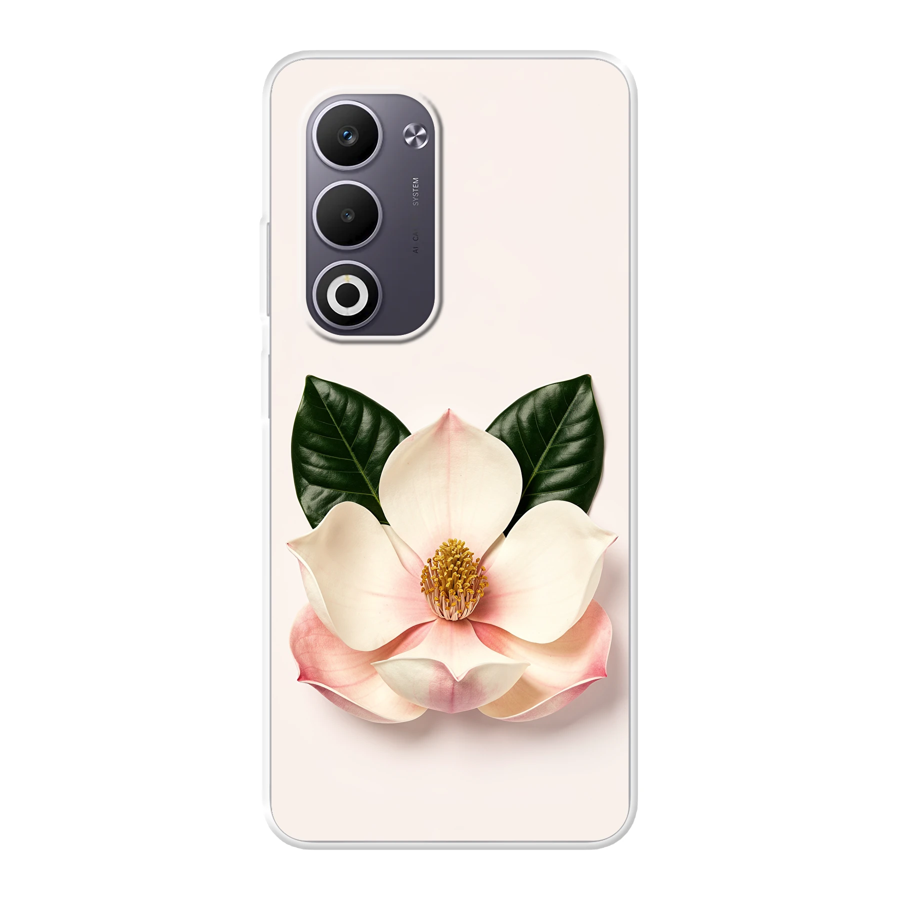 Oppo A5 / A5 4G phone case