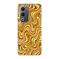 Oppo A5 / A5 4G phone case