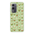 Oppo A5 / A5 4G phone case