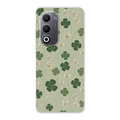 Oppo A5 / A5 4G phone case