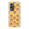 Oppo A5 / A5 4G phone case