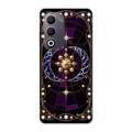 Oppo A5 / A5 4G phone case