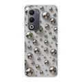 Oppo A5 / A5 4G phone case