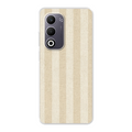 Oppo A5 / A5 4G phone case