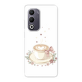 Oppo A5 / A5 4G phone case