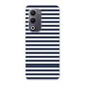 Oppo A5 / A5 4G phone case