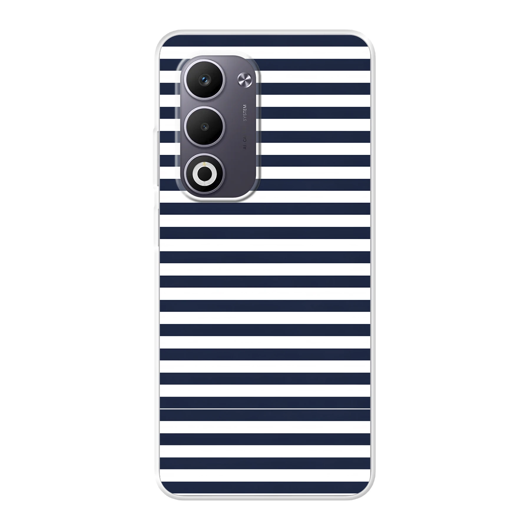 Oppo A5 / A5 4G phone case