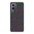 Oppo A5 / A5 4G phone case