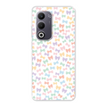 Oppo A5 / A5 4G phone case