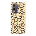Oppo A5 / A5 4G phone case