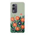 Oppo A5 / A5 4G phone case