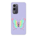 Oppo A5 / A5 4G phone case