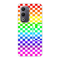 Oppo A5 / A5 4G phone case
