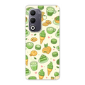 Oppo A5 / A5 4G phone case