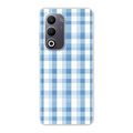 Oppo A5 / A5 4G phone case
