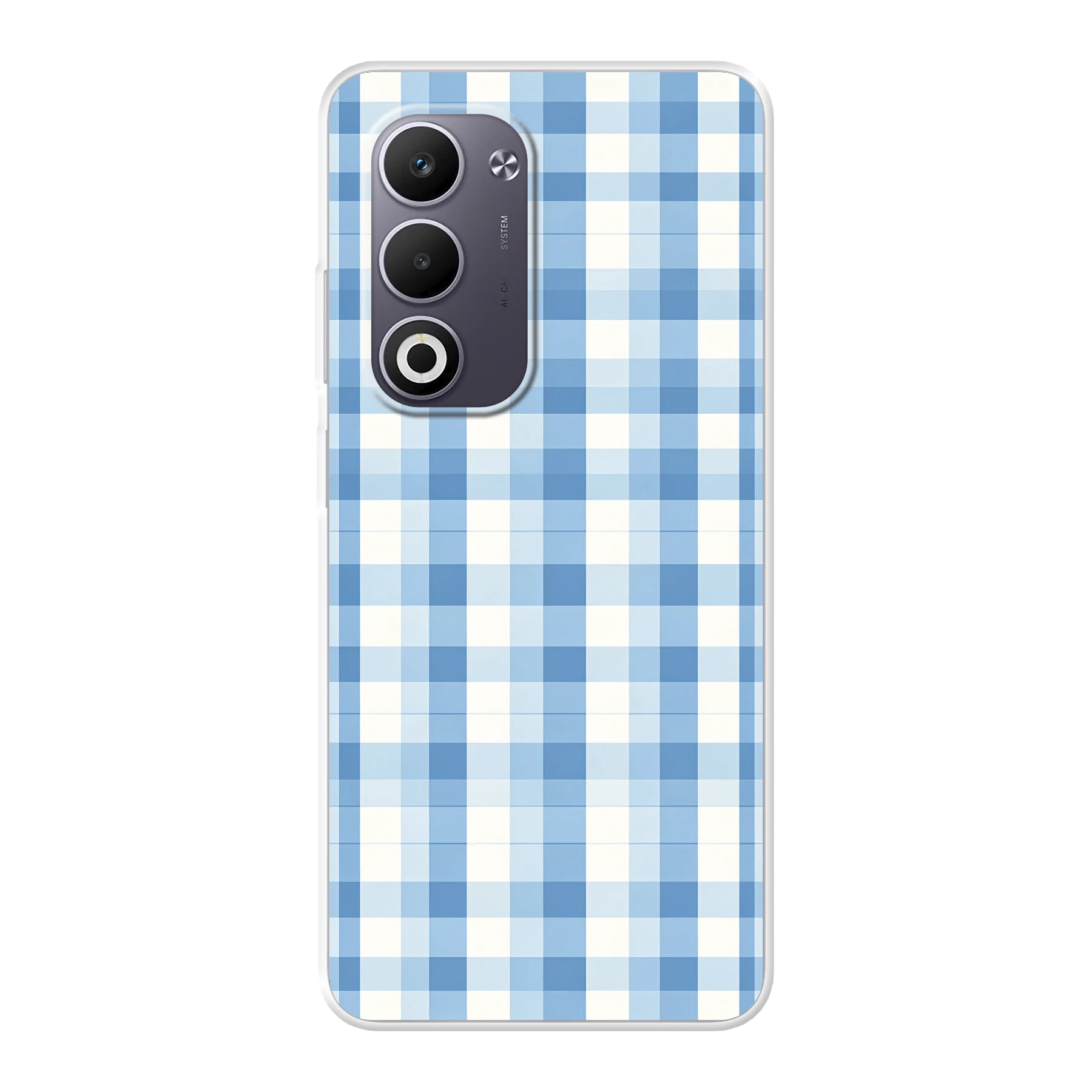 Oppo A5 / A5 4G phone case