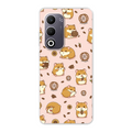 Oppo A5 / A5 4G phone case