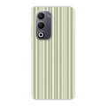 Oppo A5 / A5 4G phone case
