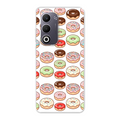 Oppo A5 / A5 4G phone case
