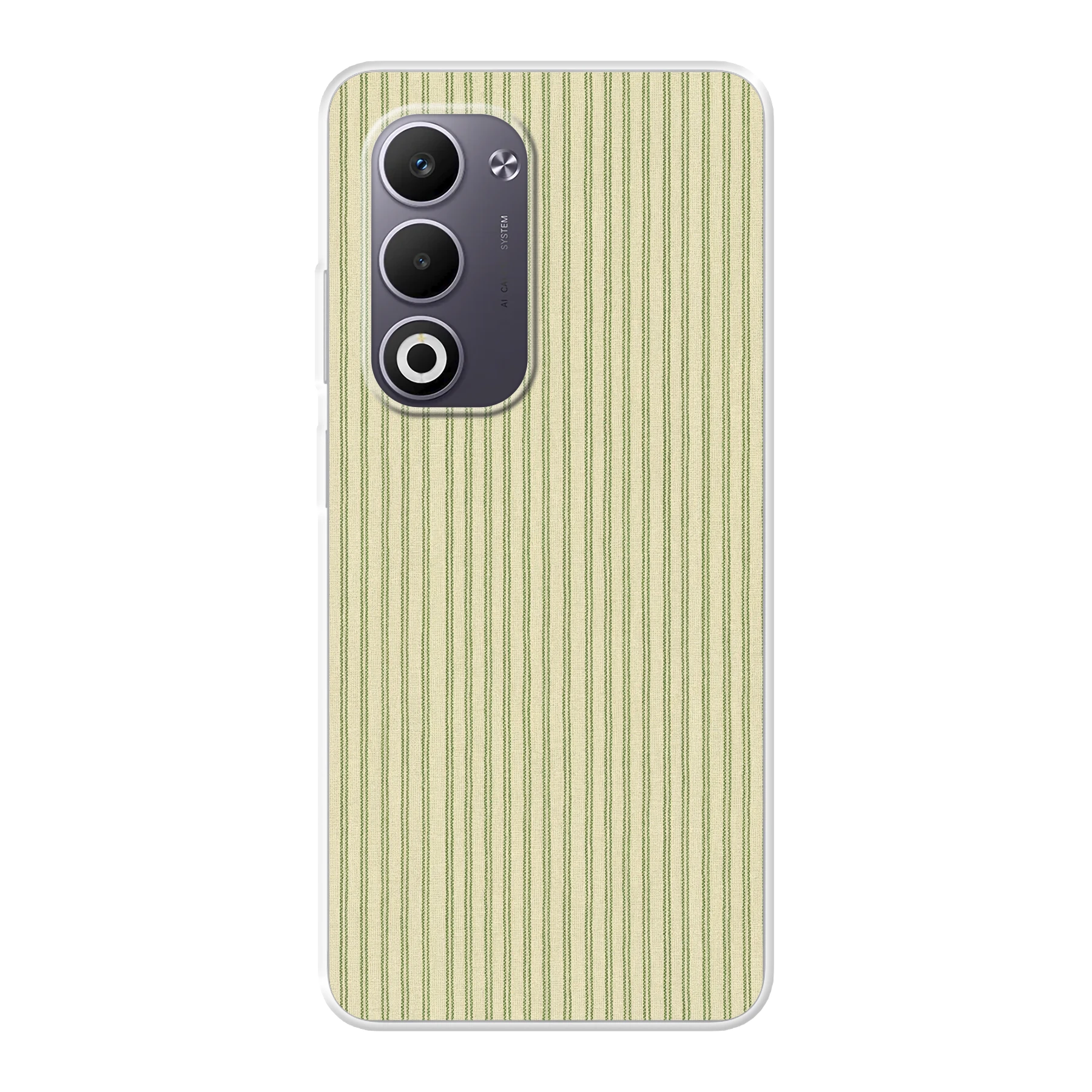 Oppo A5 / A5 4G phone case