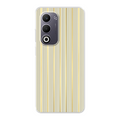 Oppo A5 / A5 4G phone case