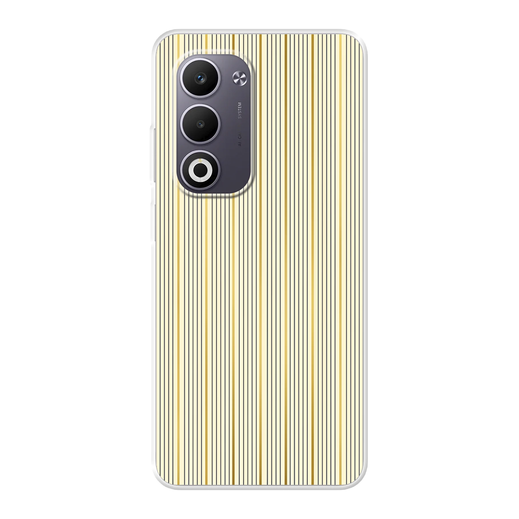 Oppo A5 / A5 4G phone case