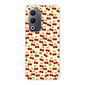 Oppo A5 / A5 4G phone case
