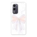 Oppo A5 / A5 4G phone case