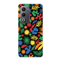 Oppo A5 / A5 4G phone case
