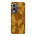 Oppo A5 / A5 4G phone case