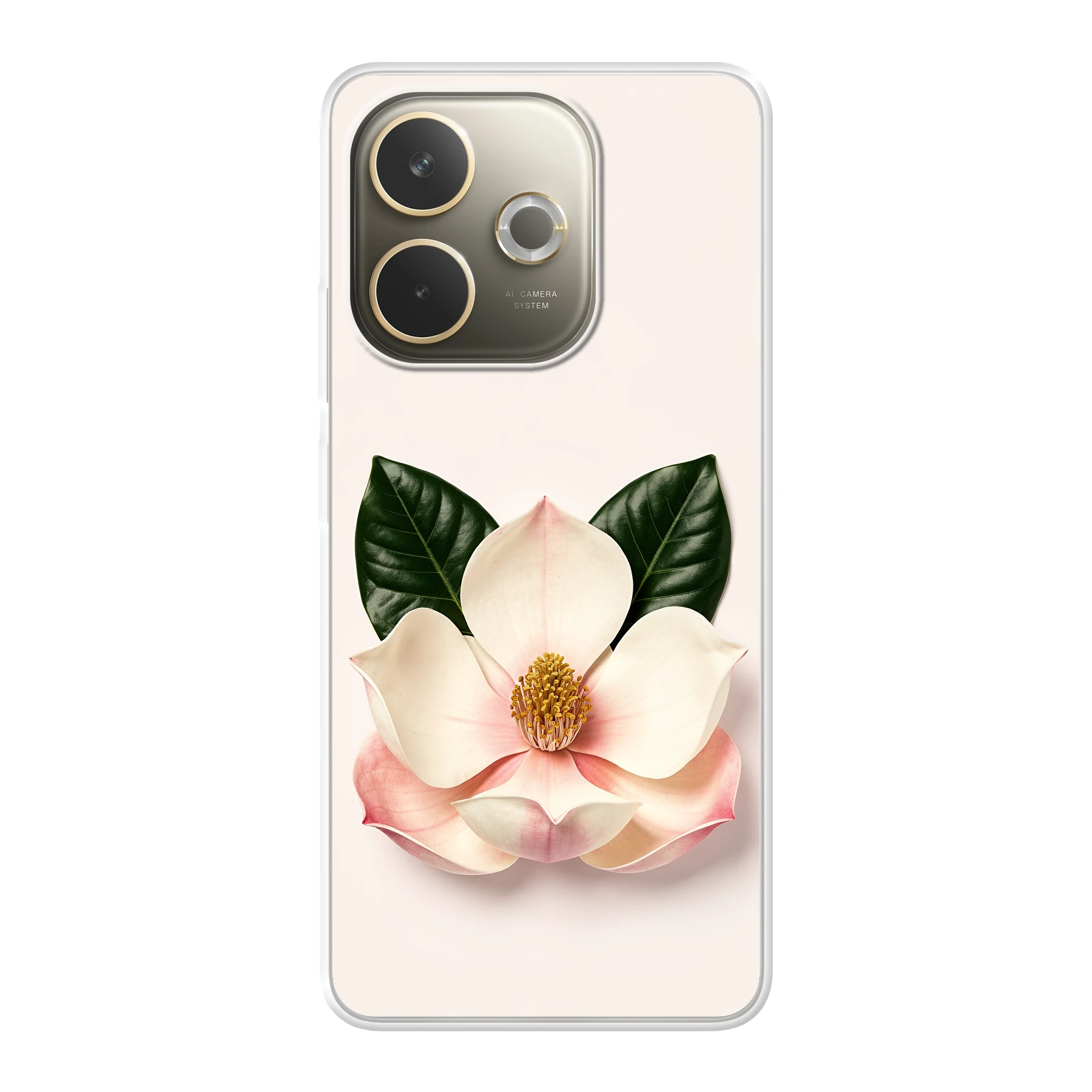 Oppo A5 Pro / A5 Pro 4G / A5 Energy phone case