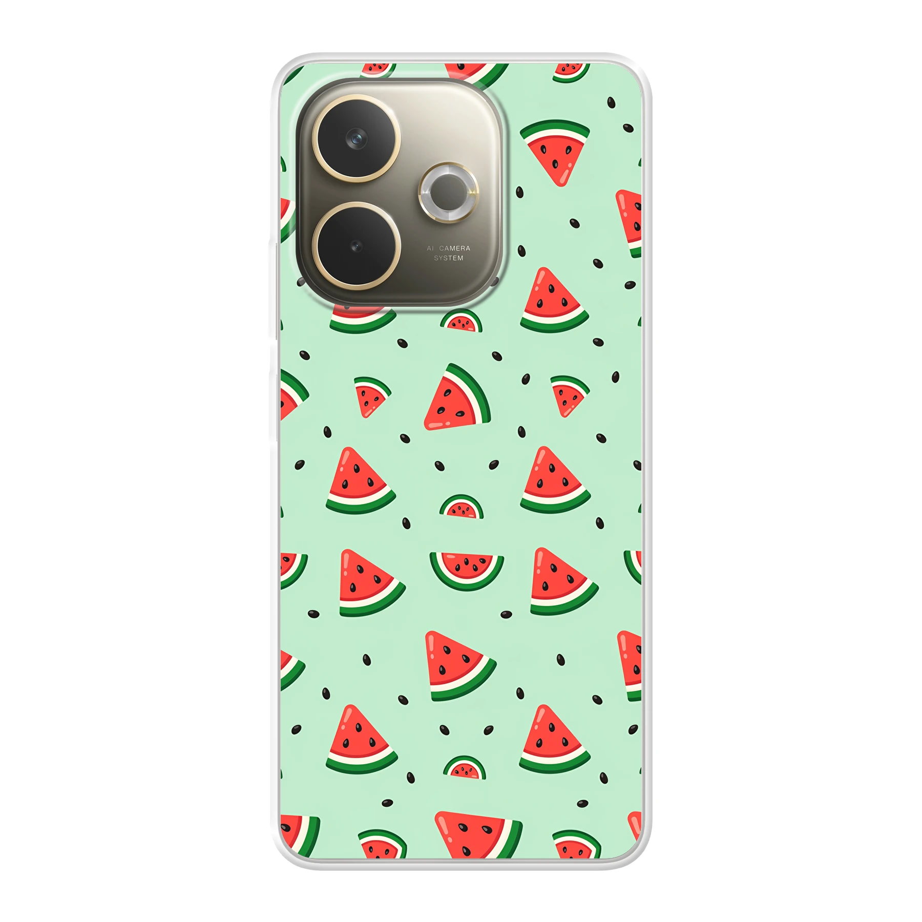 Oppo A5 Pro / A5 Pro 4G / A5 Energy phone case