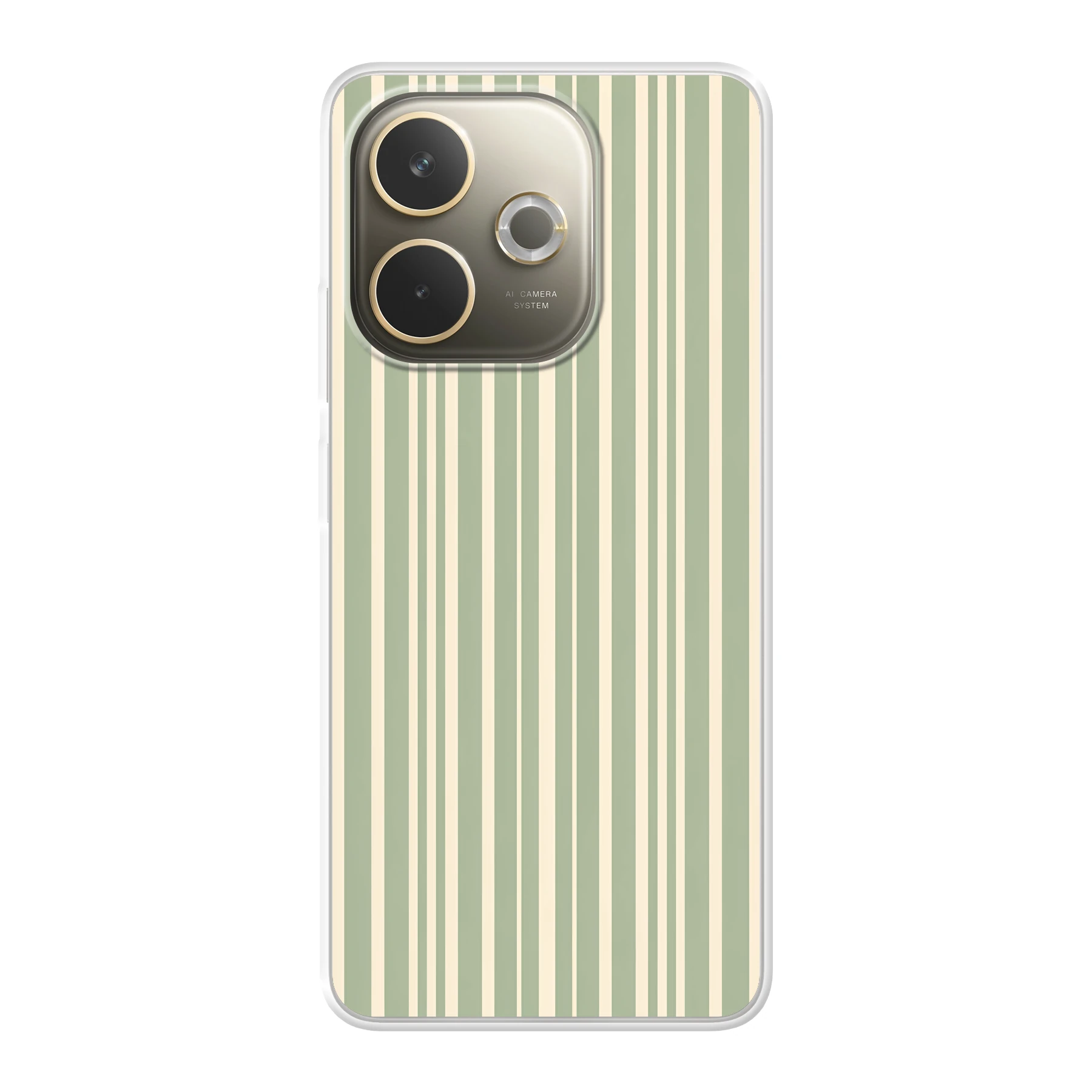 Oppo A5 Pro / A5 Pro 4G / A5 Energy phone case