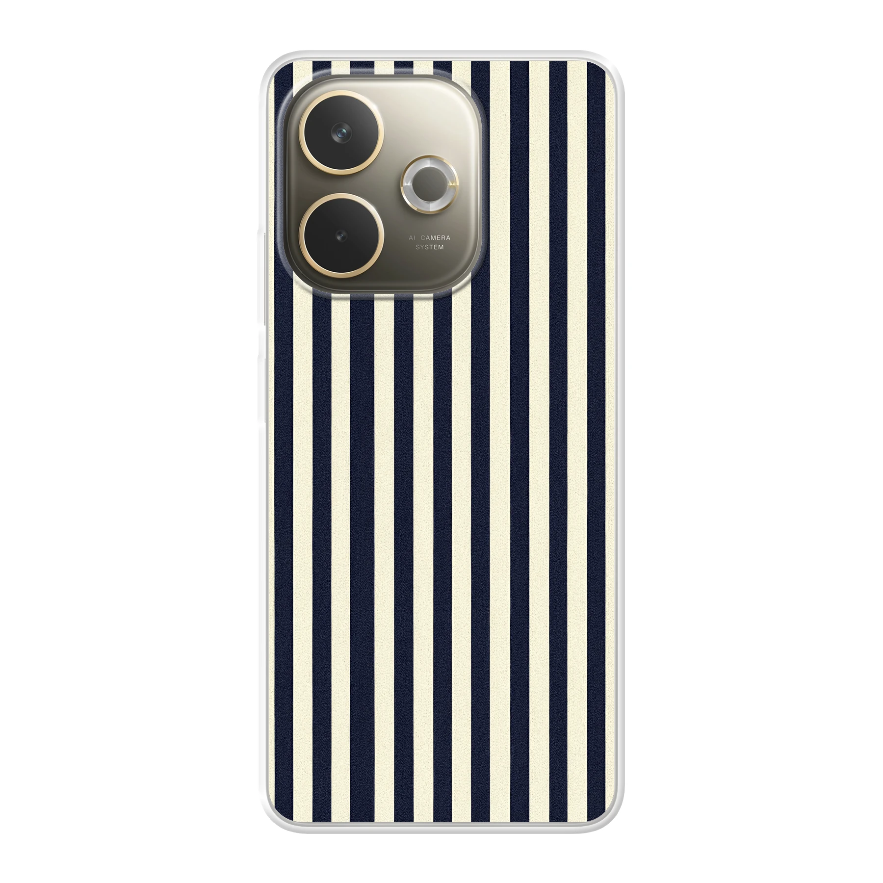 Oppo A5 Pro / A5 Pro 4G / A5 Energy phone case