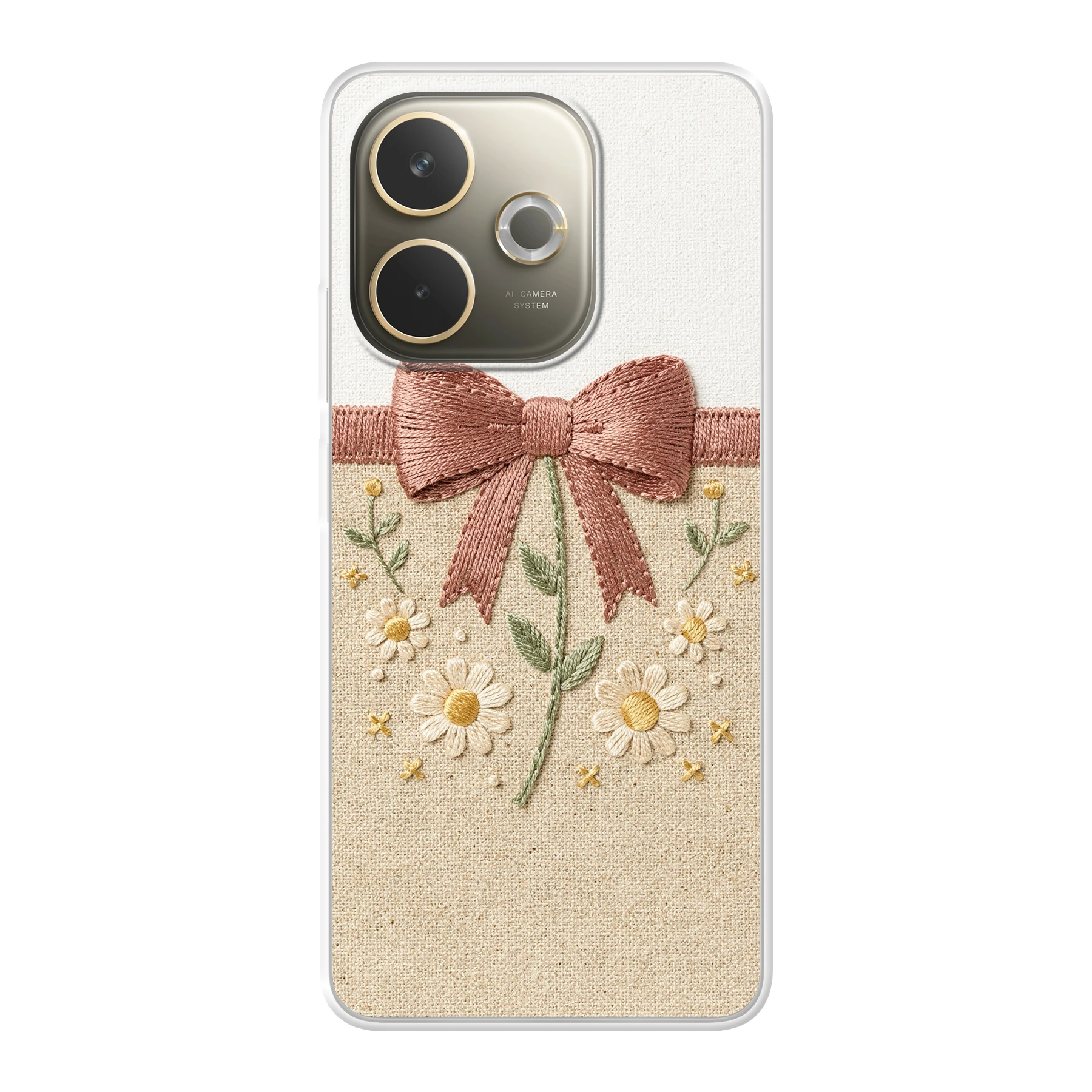 Oppo A5 Pro / A5 Pro 4G / A5 Energy phone case