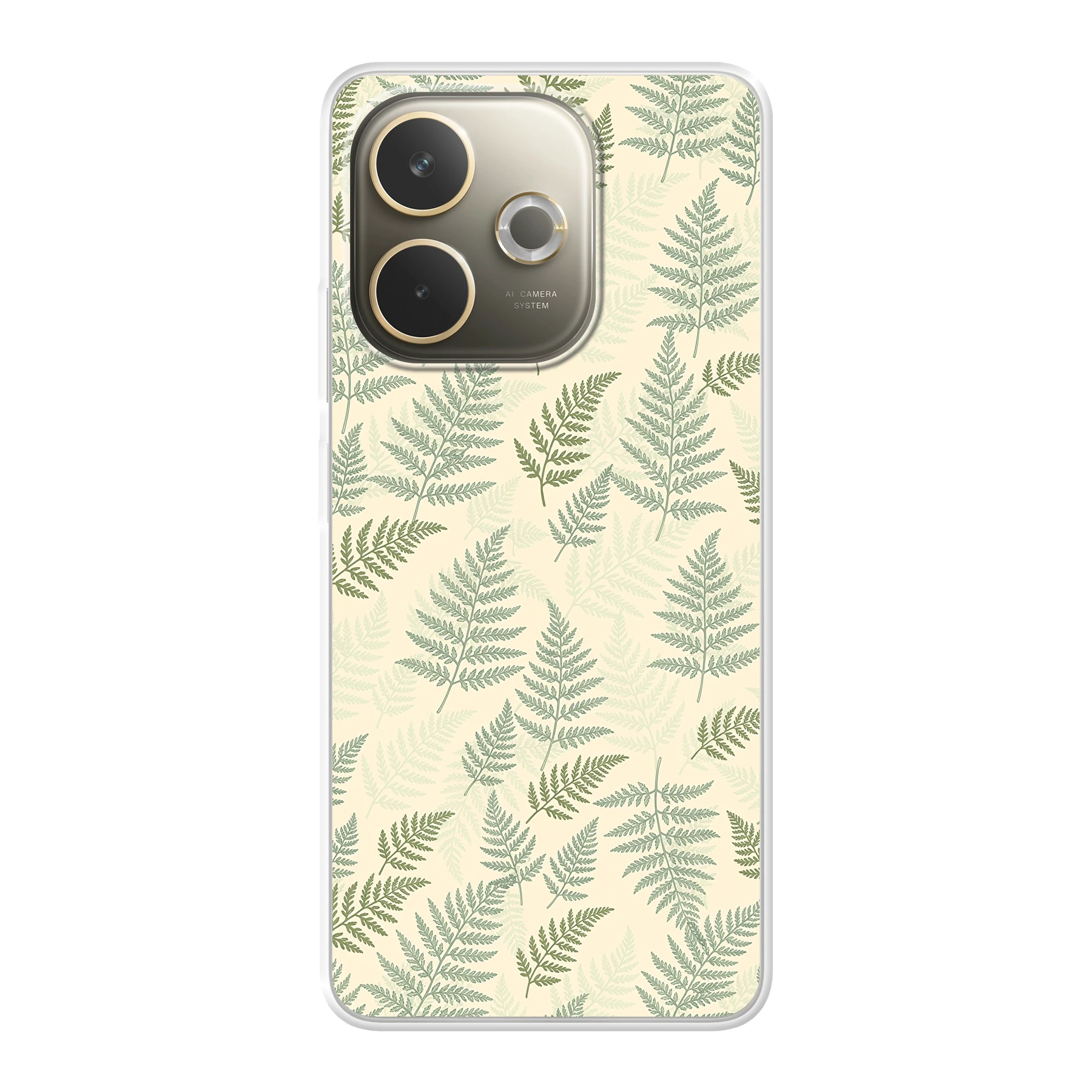 Oppo A5 Pro / A5 Pro 4G / A5 Energy phone case