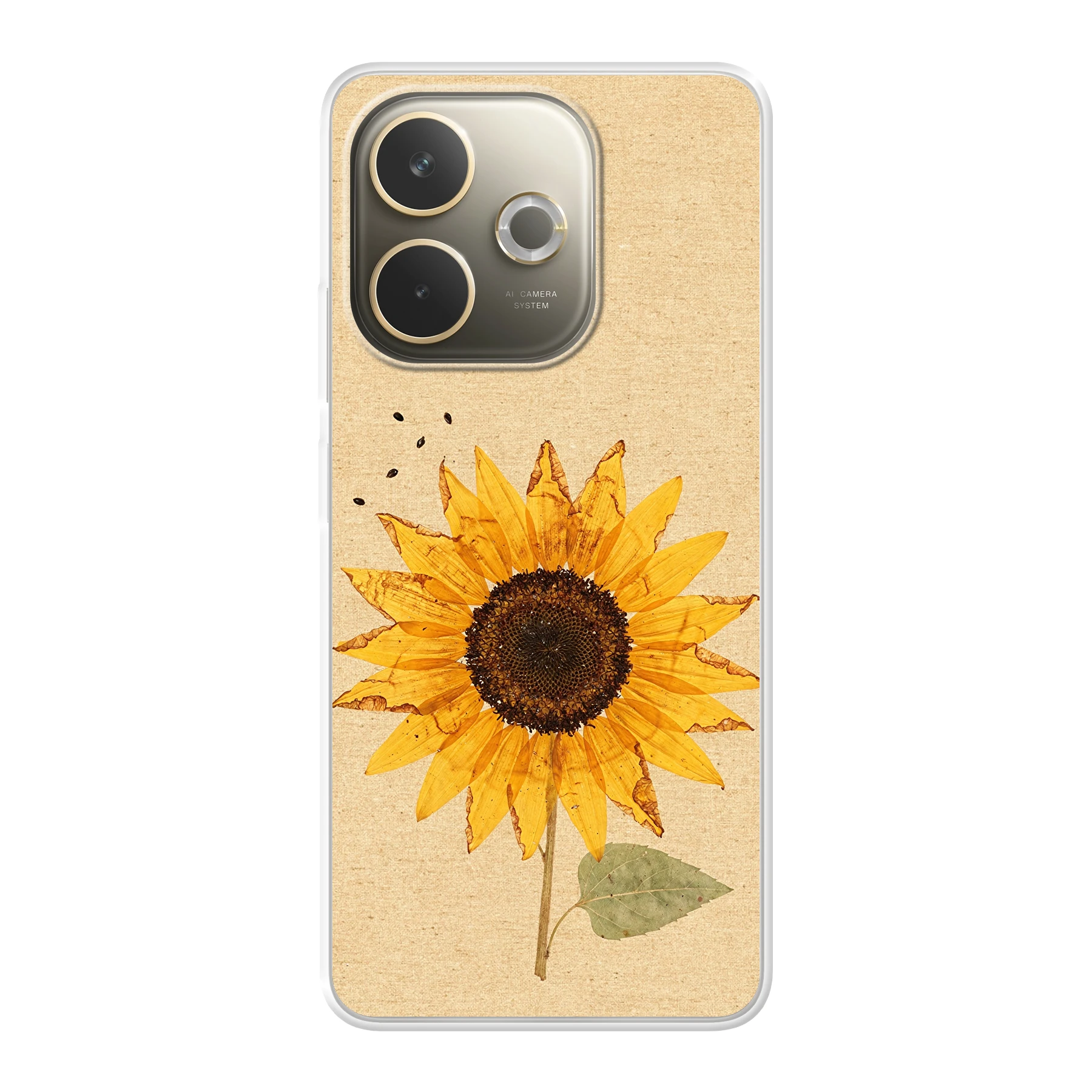 Oppo A5 Pro / A5 Pro 4G / A5 Energy phone case