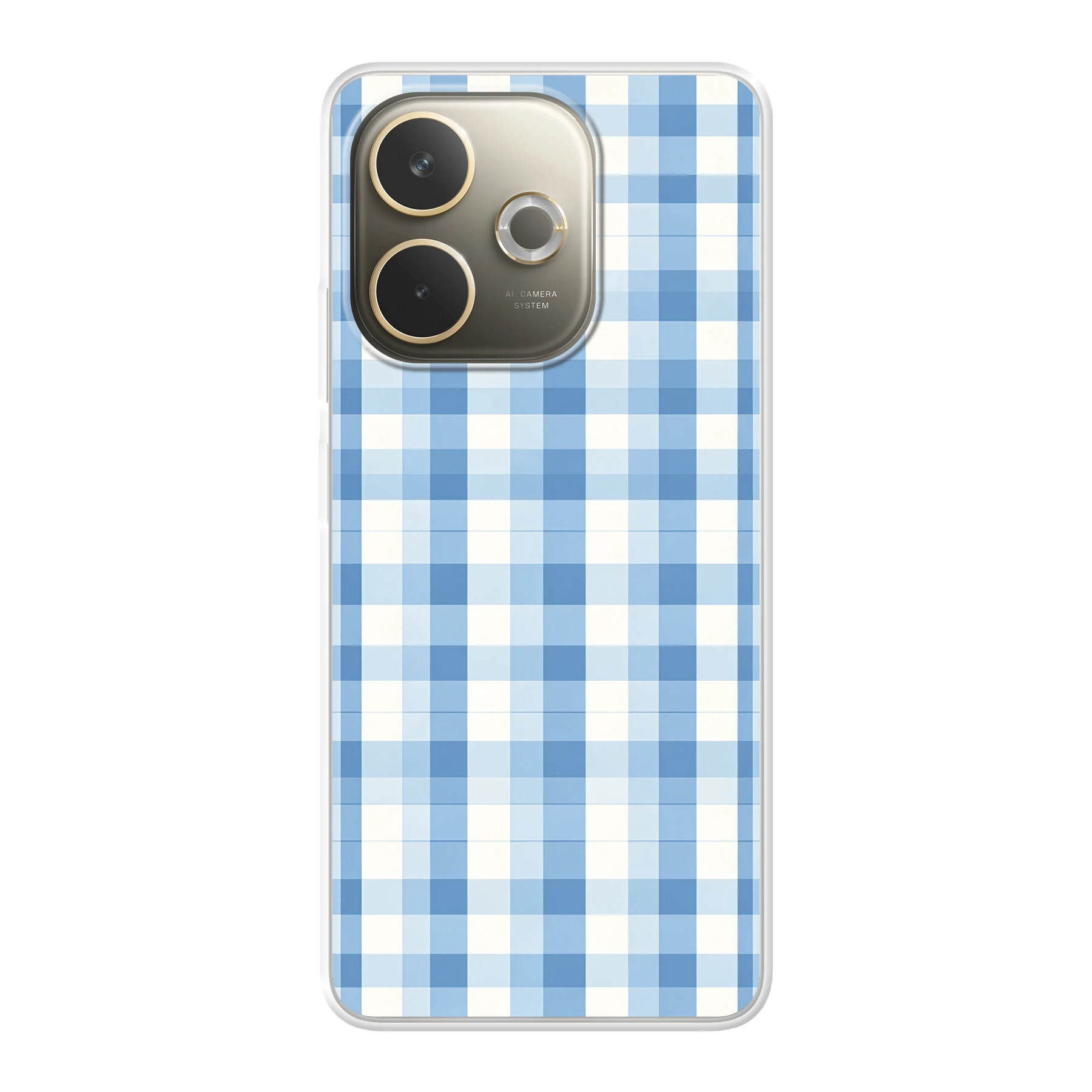 Oppo A5 Pro / A5 Pro 4G / A5 Energy phone case
