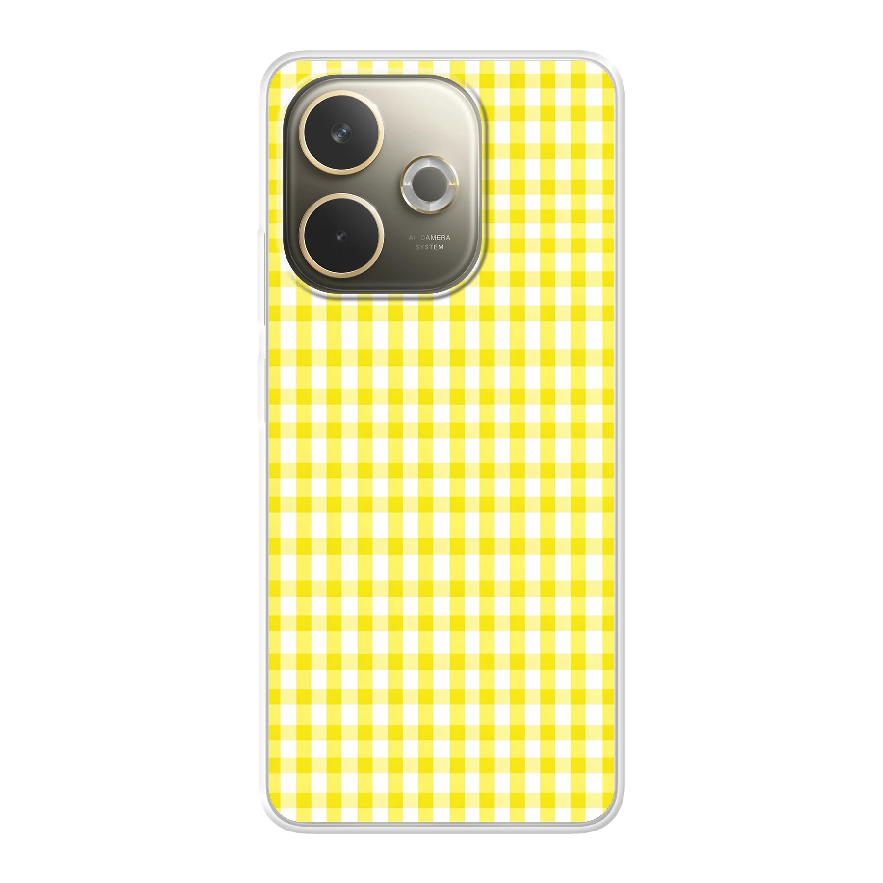 Oppo A5 Pro / A5 Pro 4G / A5 Energy phone case