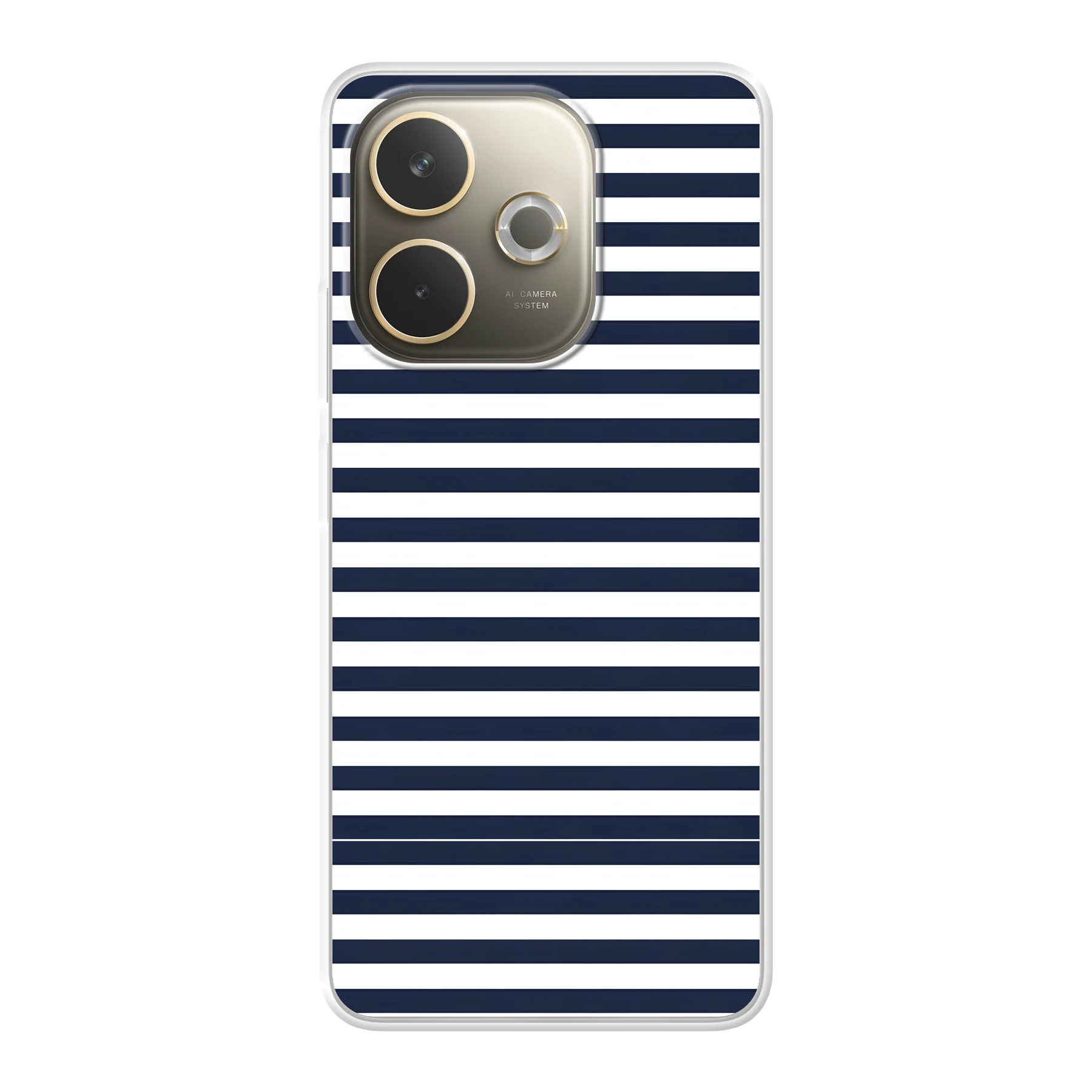 Oppo A5 Pro / A5 Pro 4G / A5 Energy phone case