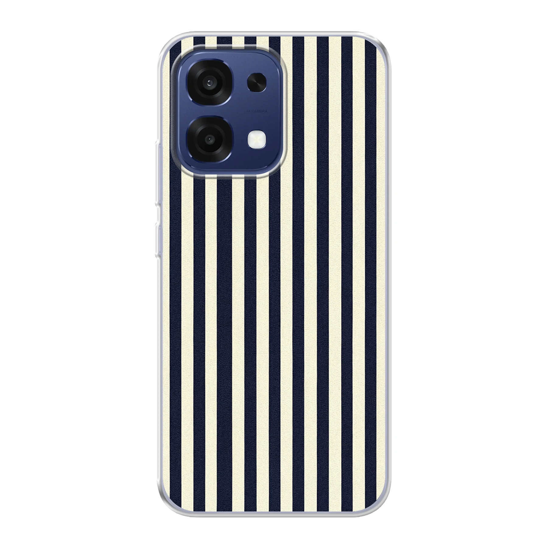Oppo A6 Pro 4G / A6 Pro 5G phone case